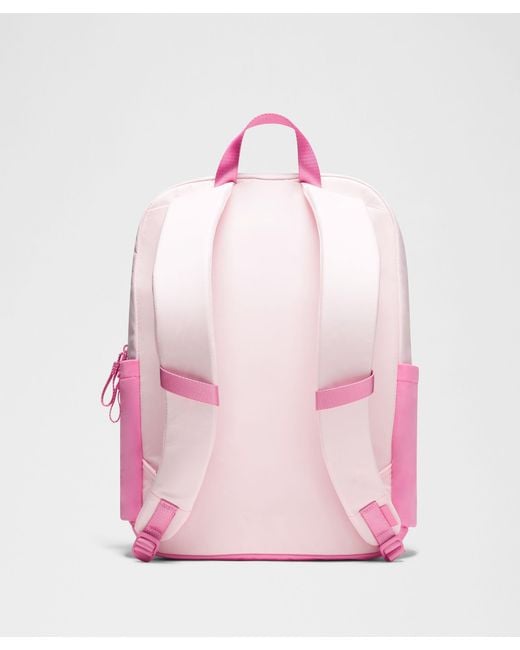 best osprey backpack packs kestrel 48 The Osprey Kestrel 48: Ideal for Weekend Backpacking Trips