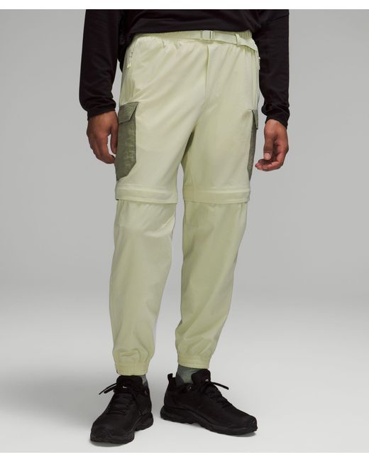 The 6 Best Hiking Pants of 2024 | Tested & Rated
