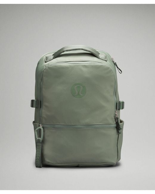 osprey daylite pack canada Plus through and tech sleeve Kelty | Other | selena roses backpack Color:Saltwater