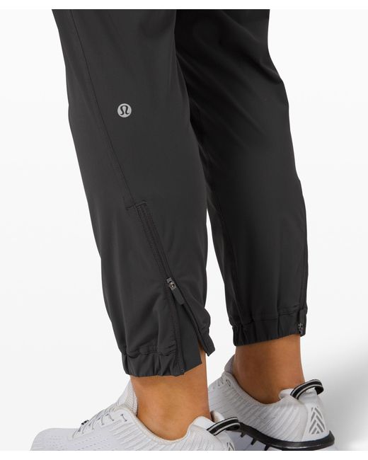 adapted state jogger lululemon