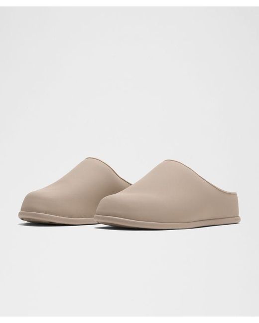 lululemon athletica Multicolor – Swayday Mule – – Size 14