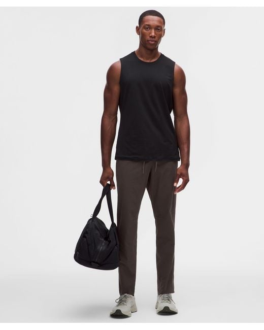 lululemon athletica Multicolor Zeroed for men