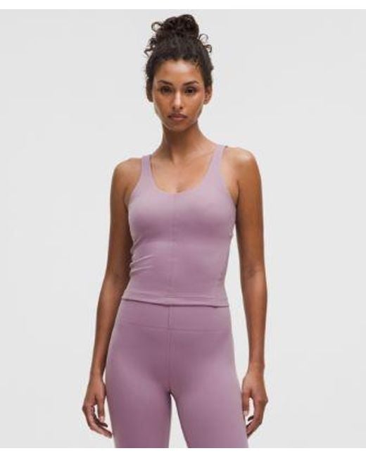 ルルレモン　ヨガウェア　トップス　3枚セット ブラトップ　タンクトップ ヨガウェア トップス ヨガ タンクトップ ホットヨガ 体型カバー