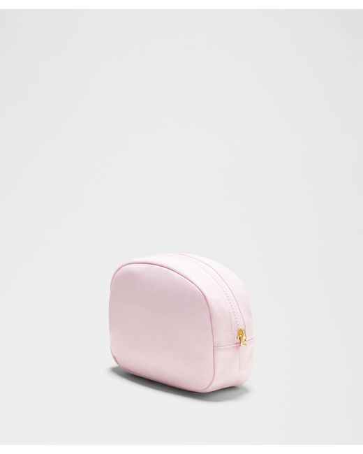 lululemon athletica Pink – City Essentials Pouch Bag Mini 2L –