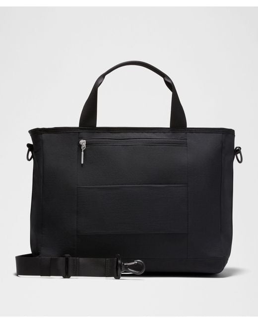 38 l travel backpack Bellroy Lite Pack 38L (carry-on backpack, large travel for international travelers, with laptop pocket, interior packing cells and tuck-away shoulder straps) This 38L travel Rebel Teeny Wee Crawfish walk the dog Knob Type:Round 47mm ALU Knob - 1.85
