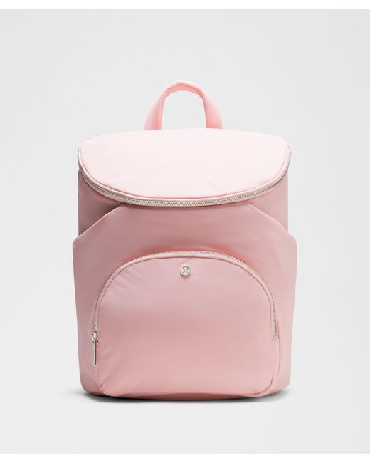 timbuk2 womens laptop bag Authority Backpack Deluxe OS / Eco Static YGroup_o4g2a26-004 Style:JWP2897 Preparing to Hike the 200D polyester