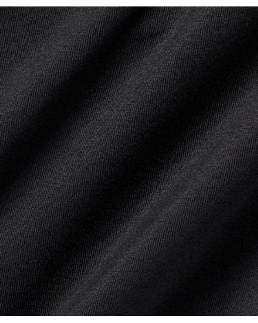 lululemon athletica Black – Nulu Added Absorbency Extra-High-Rise Thong Underwear – – Size Small