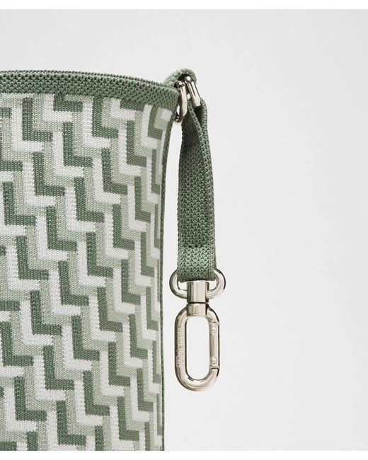 大容量サイズ＊lululemon＊クラシック ニット トートバッグ 18L Classic Knit Tote Bag 18L | Women's Bags,Purses,Wallets