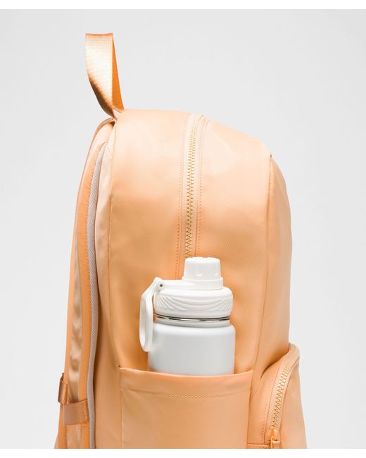lululemon athletica Natural Everywhere Backpack 22L