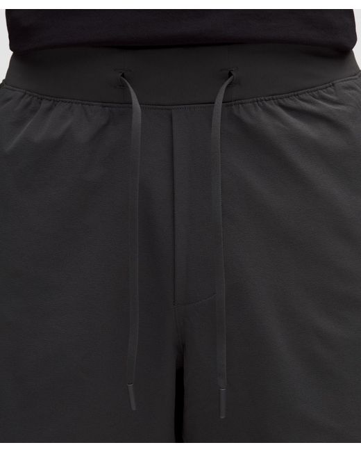 lululemon athletica Blue Zeroed for men
