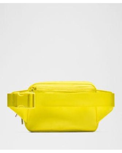 big makeup bag for travel The Large Cosmetic Pouch in Black