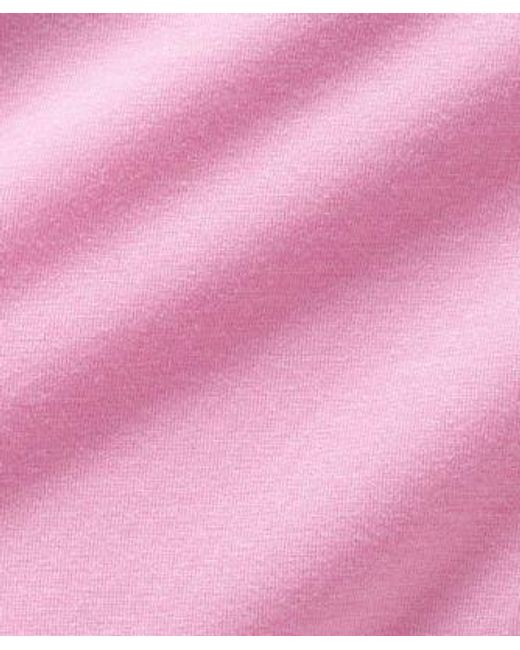 lululemon athletica Pink – Underease High-Rise Thong Underwear 3 Pack – – Size Large