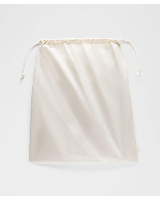 lululemon athletica Blue – Racket Bag 19L –