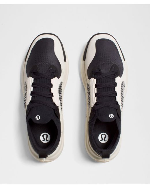 lululemon athletica Multicolor – Wildfeel Trail Running Shoes – – Size 16 for men