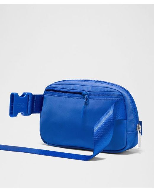 osprey daylite 30l Osprey Daylite Duffel 30 Blue