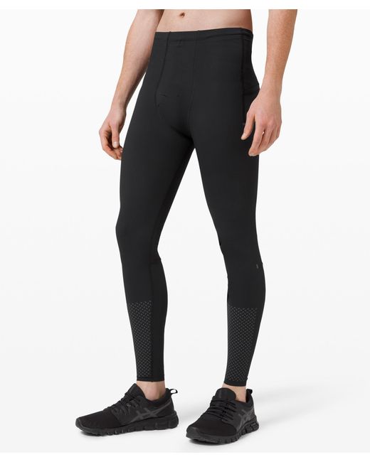 lululemon athletica Vital Drive Tight 