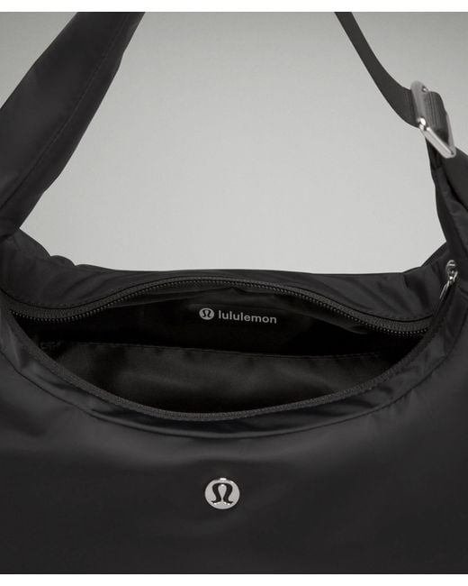 bags similar to osprey porter 30 Osprey Sojourn Porter Travel Pack - 30L