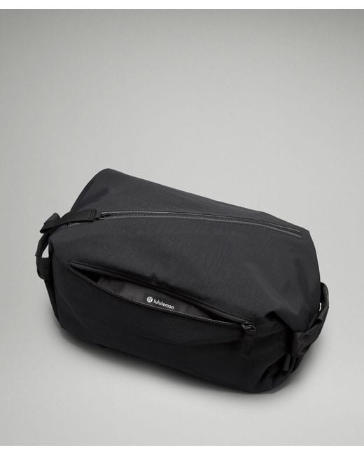 Fast Track バッグ 2.0 10L | バッグ | Lululemon JP