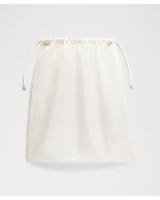 lululemon athletica Green Racket Bag 19L