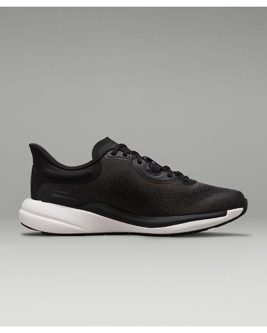 lululemon athletica Multicolor Chargefeel 2 Low Workout Shoes