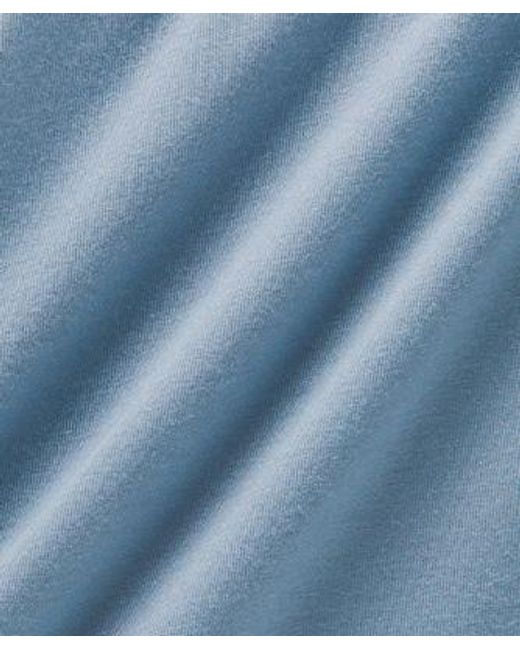 lululemon athletica Blue – Always for men