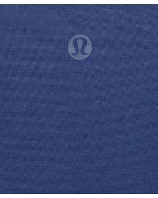 lululemon athletica White Invisiwear Mid-rise Bikini Underwear 3 Pack