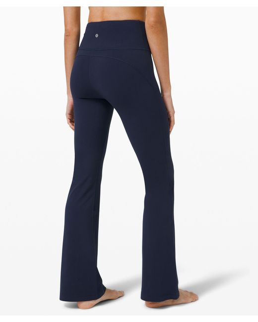 lululemon athletica Groove Super-high 