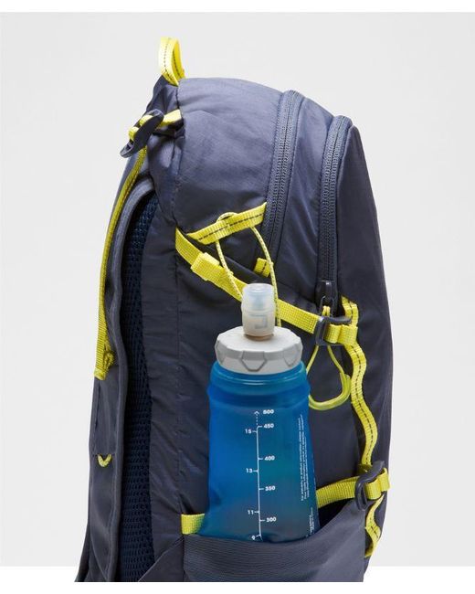 lululemon athletica Blue – All Sport Backpack 10L –
