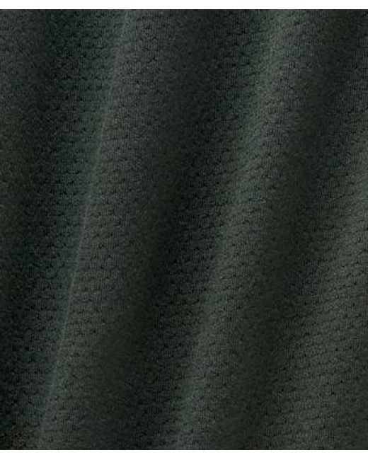 lululemon athletica Black Always for men