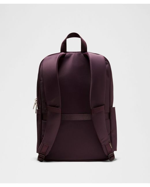 north face backpack 28l Dark The North Face Jester The North Face Jester Backpack (28L)