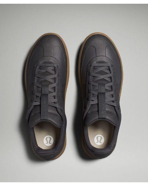 lululemon athletica Brown – Cityverse Sneaker – / – for men