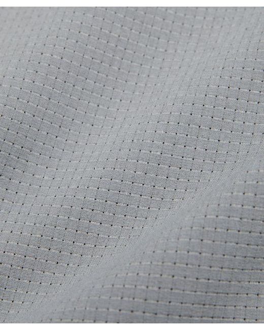 lululemon athletica Blue – Abc Pull-On Trousers – – Size Large for men