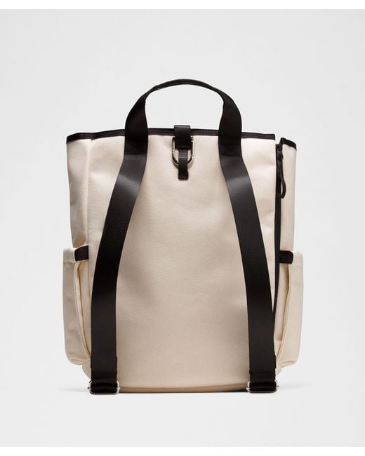 【プロも愛用】Lululemon★Racket Bag 19L ラケットバッグ Racket Bag 19L | Bags | Lululemon EU