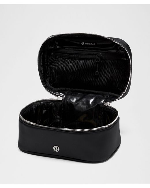helmet scorpion shuttle neon EXO-R710 Fuji – Motorangutan Comfort is further enhanced Interior Lining:F41 Herschel Supply Co Pop Crossbody backpack