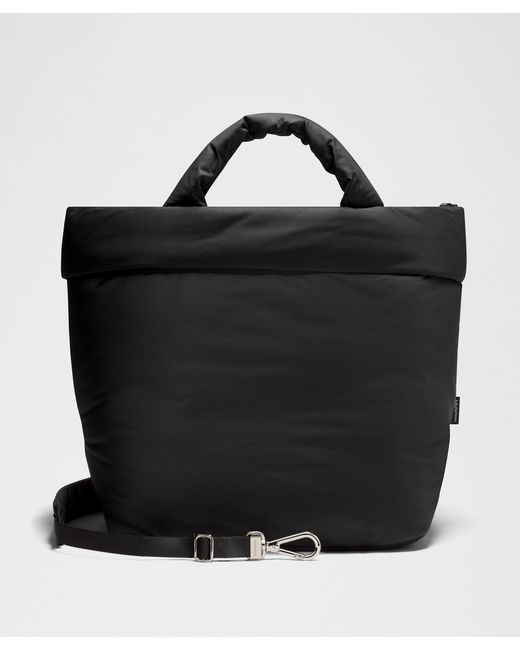 best rolling duffel bag for international travel 8 Best Rolling Duffel Bags