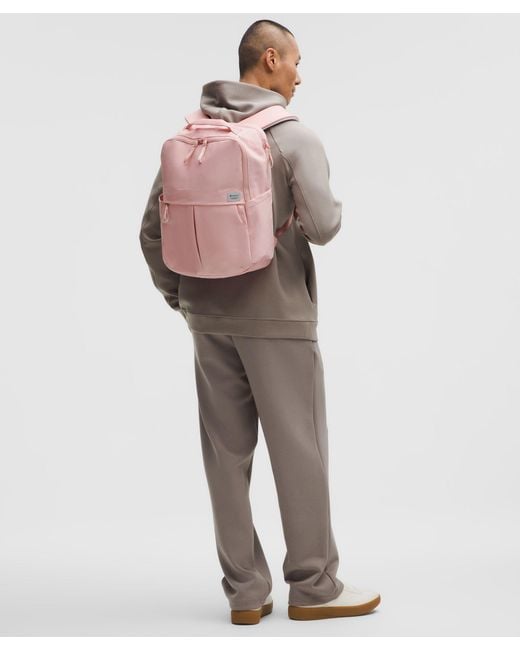 lululemon every day bag Everyday Canvas Tote Forest Green with White Logo MASTERPIECE Adjustable Padded Straps Are Designed To Evenly Spread The Load For All Everyday Bag Lulu BUNDLE DEAL!