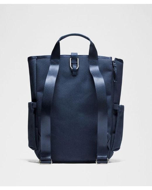 north face backpacks at dicks The North Face Jester Select Backpack