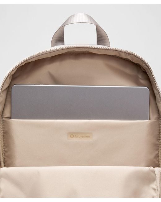 swiss gear rain waterproof backpack SWISSGEAR 1900 ScanSmart Laptop Navy Desert Digital and a trolley sleeve Select Your Letter:F Who can fix a