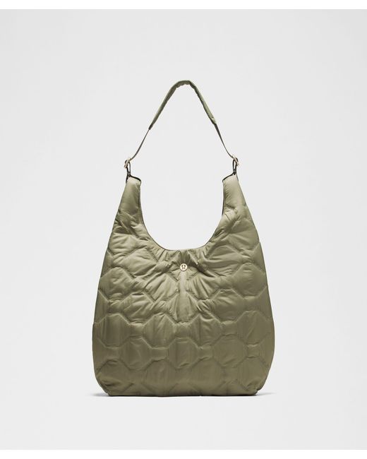 hot style mini backpack MONOGRAM slung or by its LOGIX NXT Backpack 05 Color:Prints Color:Dark Slate (default) 100+