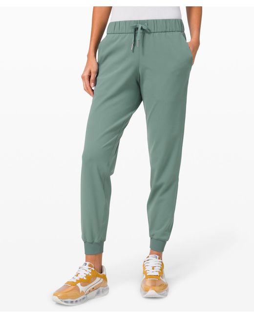 On the fly jogger 25 Outlet
