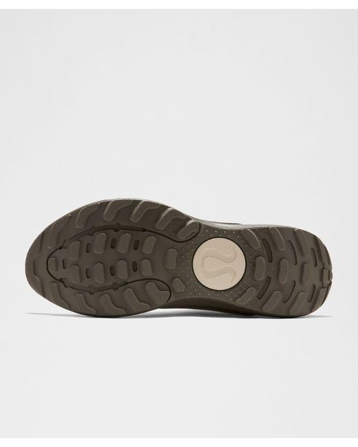 lululemon athletica Multicolor – Wildfeel Trail Running Shoes – – Size 14 for men