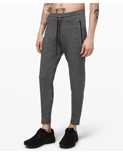 lululemon athletica Wool Engineered 