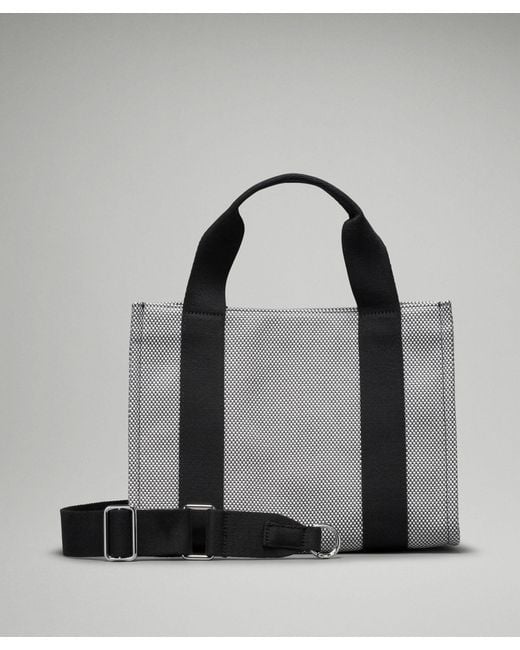 carry on travel backpack osprey Carry on Backpack | Hand Luggage Backpacks