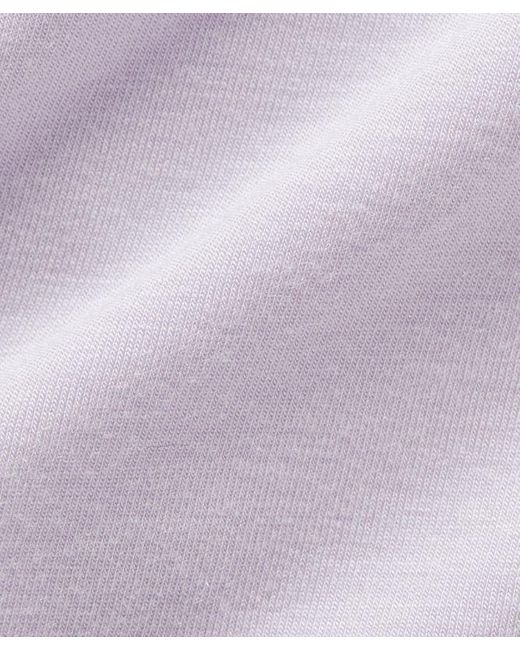 lululemon athletica White – Underease Mid-Rise Thong Underwear 5 Pack – –