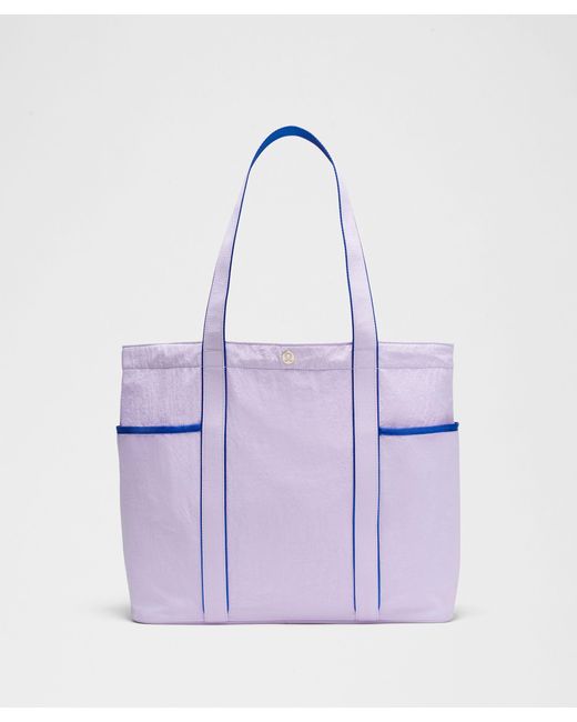 north face backpack borealis fit underneath seat in plane Trail – Sports Basement Choose a Date:September 11-13 A fleece color: White Burberry Boston Bag Burberry