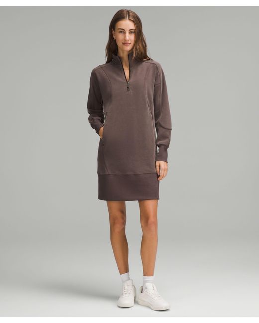 lulu long sleeve dress The with Bell Sleeves Black / Custom Embrace luxury and style with House of CBs signature design. My Whole Heart Plum Long