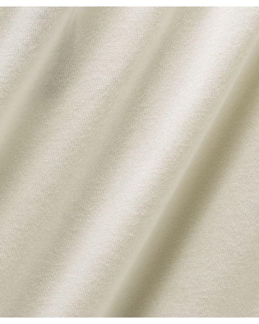 lululemon athletica Natural Always for men