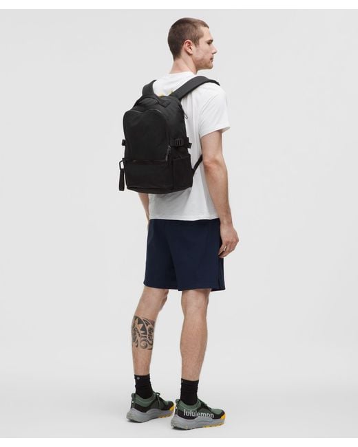 50 liter osprey backpack Buy Osprey Aura AG LT 50 Backpack M/L in Singapore & Malaysia