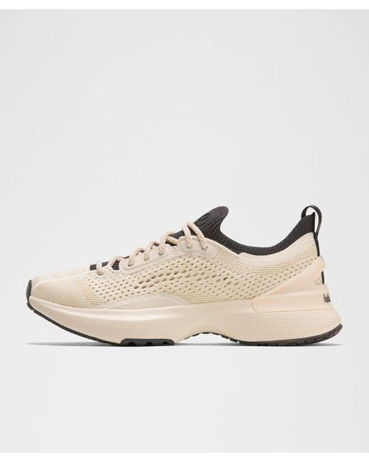 lululemon athletica Natural – Chargefeel 3 Workout Shoes – –