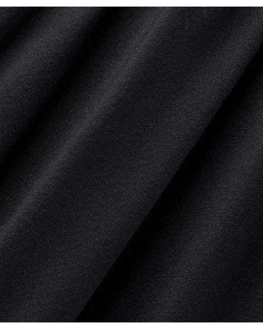 lululemon athletica Black – Always for men